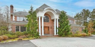 160 Harbor Acre Road 160 Harbor Acre Road Photo Gallery 1
