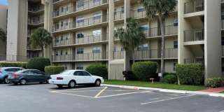 3661 Via Poinciana 3661 Via Poinciana Photo Gallery 1