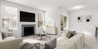 Reserve at River Walk Apartment Homes Reserve at River Walk Apartment Homes Photo Gallery 1