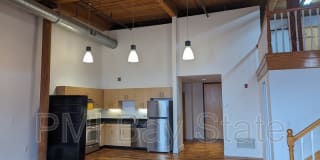 1 Westinghouse Plz 1 Westinghouse Plz Photo Gallery 1