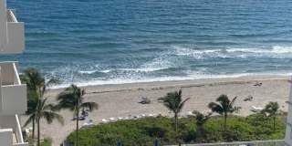 3221 S Ocean Boulevard 3221 S Ocean Boulevard Photo Gallery 1