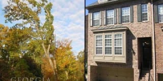 2670 Rivers Edge Drive NE 2670 Rivers Edge Drive NE Photo Gallery 1