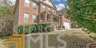 1546 SILVER MIST CIRCLE 1546 SILVER MIST CIRCLE Photo Gallery 1