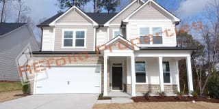 315 Forestview Crest Way 315 Forestview Crest Way Photo Gallery 1
