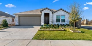 129 Caraway Ct. 129 Caraway Ct. Photo Gallery 1