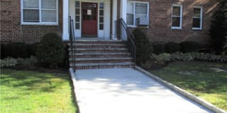 811 Palmer Road 811 Palmer Road Photo Gallery 1