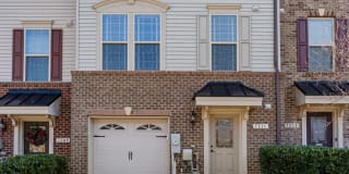 7211 WINDING HILLS DRIVE 7211 WINDING HILLS DRIVE Photo Gallery 1