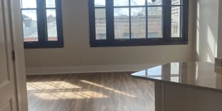 215 - 225 Decatur Street - 215-401 215 - 225 Decatur Street - 215-401 Photo Gallery 1