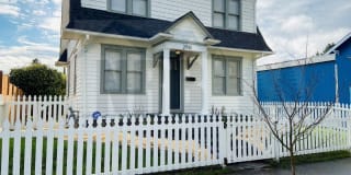 2910 South 13th Street, - Unit A 2910 South 13th Street, - Unit A Photo Gallery 1