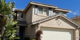 823 Silver Dr 823 Silver Dr Photo Gallery 1