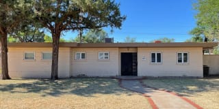 3215 29th Street 3215 29th Street Photo Gallery 1