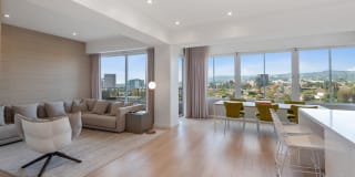10501 Wilshire Blvd 10501 Wilshire Blvd Photo Gallery 1