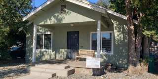 334 W. Sacramento 334 W. Sacramento Photo Gallery 1