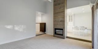 1251 Homestead Ave Unit 136, Walnut Creek, CA 94598 1251 Homestead Ave Unit 136, Walnut Creek, CA 94598 Photo Gallery 1