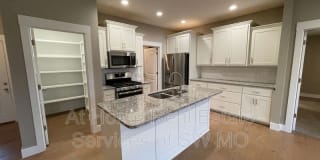 1238 S Mulberry Ave 1238 S Mulberry Ave Photo Gallery 1