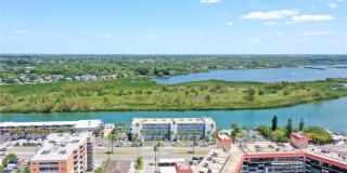 18325 GULF BOULEVARD 18325 GULF BOULEVARD Photo Gallery 1