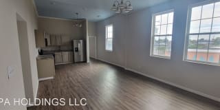 2102 N. Claiborne Ave. Apt B 2102 N. Claiborne Ave. Apt B Photo Gallery 1