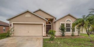 141 Cedar Ridge Lane 141 Cedar Ridge Lane Photo Gallery 1