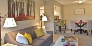 Sawmill Commons Apartments Sawmill Commons Apartments Photo Gallery 1