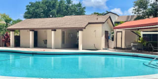 2520 Carambola Circle N 2520 Carambola Circle N Photo Gallery 1