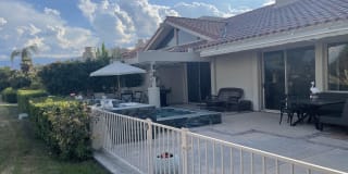 24 N Kavenish Drive 24 N Kavenish Drive Photo Gallery 1