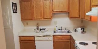 2653 Hamilton Pl 203 2653 Hamilton Pl 203 Photo Gallery 1