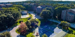 Faxon Commons Faxon Commons Photo Gallery 1