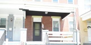 423 N EDGEWOOD STREET 423 N EDGEWOOD STREET Photo Gallery 1