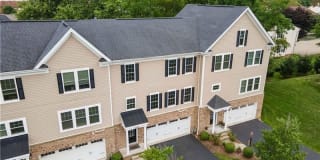 3126 Raintree Dr 3126 Raintree Dr Photo Gallery 1