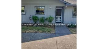 217 E Elbridge Ave., 217 E Elbridge Ave., Photo Gallery 1