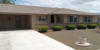 10210 W Ironwood Dr, 10210 W Ironwood Dr, Photo Gallery 1