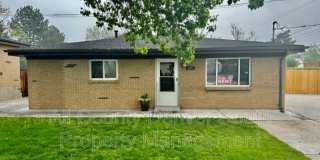 9030 N. Elm Ct. 9030 N. Elm Ct. Photo Gallery 1
