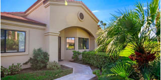 76175 Poppy Lane 76175 Poppy Lane Photo Gallery 1