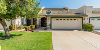 7477 W DENARO Drive 7477 W DENARO Drive Photo Gallery 1
