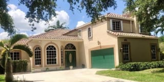 11302 Knot Way 11302 Knot Way Photo Gallery 1