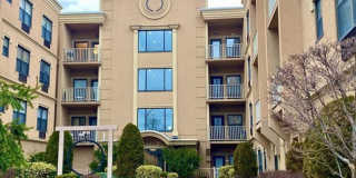 8915 BERGENWOOD AVE 8915 BERGENWOOD AVE Photo Gallery 1