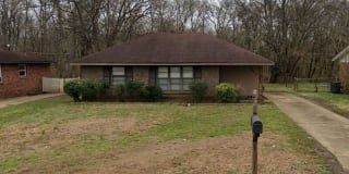 1813 Collier Dr 1813 Collier Dr Photo Gallery 1