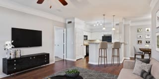 Carrington Place Carrington Place Photo Gallery 1