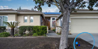 676 Robinson Way 676 Robinson Way Photo Gallery 1