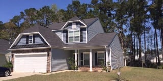 600 Wynfield Forest Drive 600 Wynfield Forest Drive Photo Gallery 1