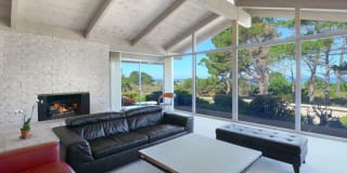 2869 17 Mile Drive 2869 17 Mile Drive Photo Gallery 1