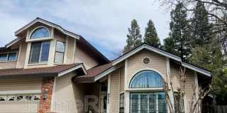 8395 Hillgrove St 8395 Hillgrove St Photo Gallery 1