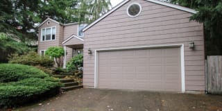 2110 Cunningham Ln S 2110 Cunningham Ln S Photo Gallery 1
