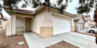 8000 Palace Monaco Avenue 8000 Palace Monaco Avenue Photo Gallery 1