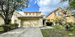 6320 Magnolia Trails Ln 6320 Magnolia Trails Ln Photo Gallery 1