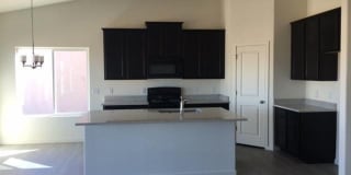 16416 W Whisper Rock Trail 16416 W Whisper Rock Trail Photo Gallery 1