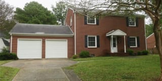 408 Pin Oak Road 408 Pin Oak Road Photo Gallery 1