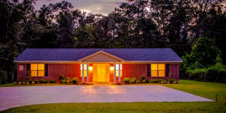 29 Oklahoma Drive 29 Oklahoma Drive Photo Gallery 1