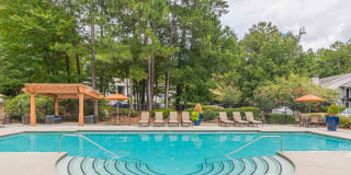 Balmoral Village Balmoral Village Photo Gallery 1