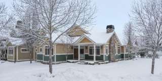 4160 W Woodhaven 4160 W Woodhaven Photo Gallery 1